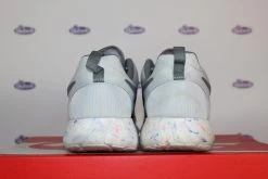 Nike Rosherun QS Marble Pack -Sneaker Verkoop nike rosherun qs marble pack 8 5 5 1