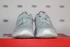 Nike Rosherun QS Marble Pack -Sneaker Verkoop nike rosherun qs marble pack 8 5 6 1