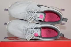 Nike Rosherun QS Marble Pack -Sneaker Verkoop nike rosherun qs marble pack 8 5 7 1