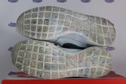 Nike Rosherun QS Marble Pack -Sneaker Verkoop nike rosherun qs marble pack 8 5 8 1