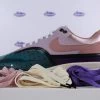 Lace Pack - Nike Air Max 1 Premium Plum Fog Fossil -Sneaker Verkoop tn IMG 1782