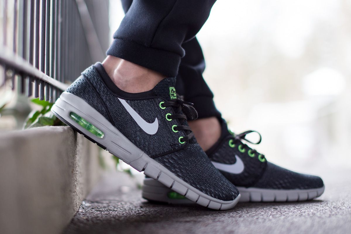 Sneaker Verkoop -Sneaker Verkoop 96607f00cf05aad39074719f14ad0849